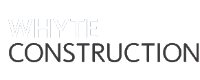 Whyte Construction Limited