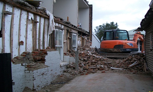 demolition1.jpg