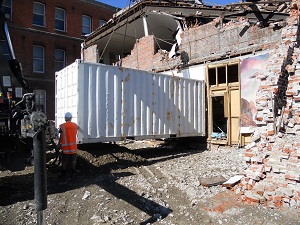 demolition2.jpg