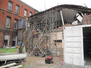 demolition3.jpg