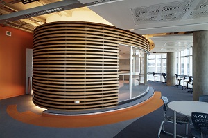 Design