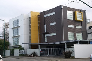 Design