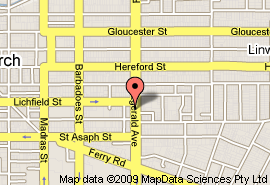 mapdata.gif
