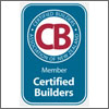 Certifications