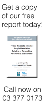 Get a copy of our Free Report