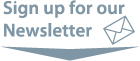 Sign up for our Newsletter!