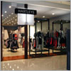 Shopfitting
