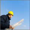Project Management