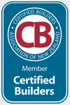 memberbeercanlogo.jpg