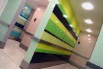 pictures_of_work_005_1.jpg