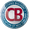 CB-Logo-Colour-HighRes1-871 CB-Logo-Colour-HighRes1-871