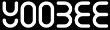 02 Yoobee Logo2