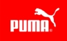 puma2